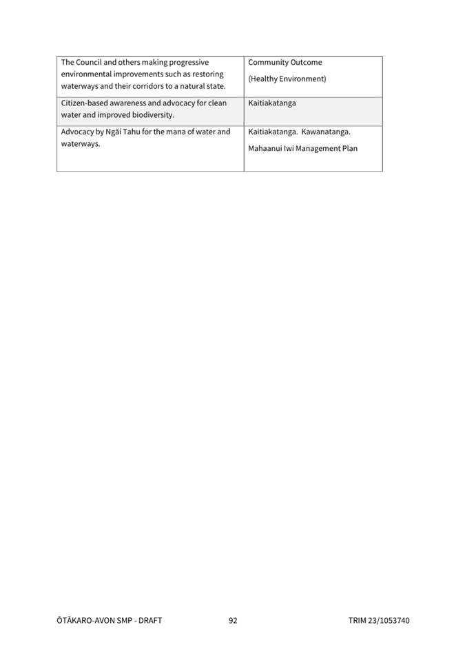 A screenshot of a computer

Description automatically generated
