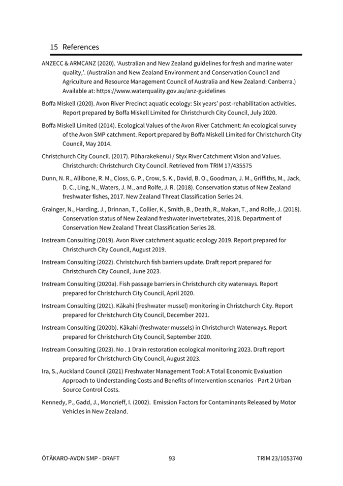 A close-up of a document

Description automatically generated