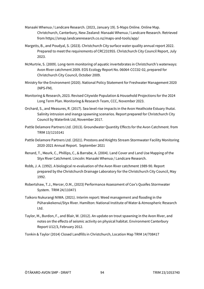 A close-up of a document

Description automatically generated