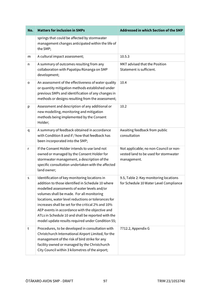 A close-up of a document

Description automatically generated