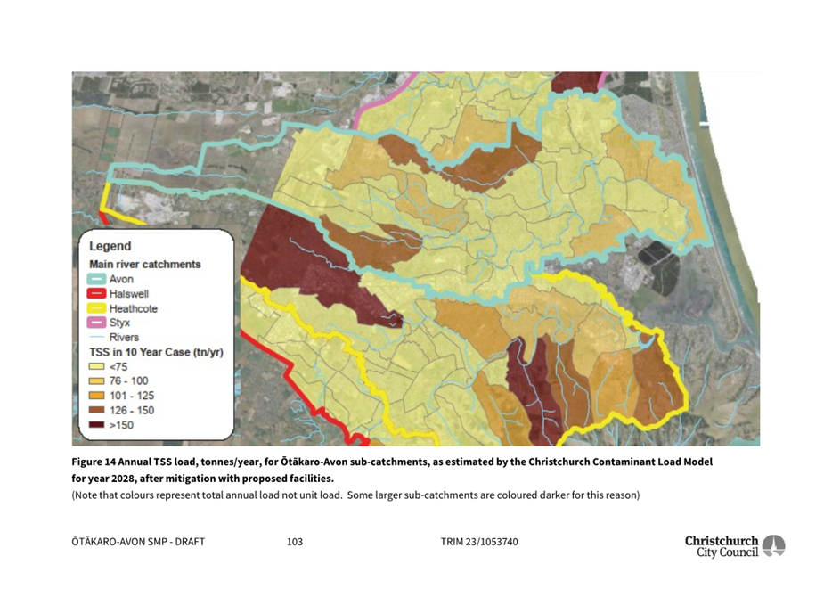 A map of the land

Description automatically generated with medium confidence