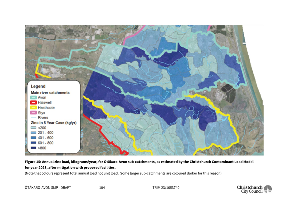 A map of the area

Description automatically generated with medium confidence