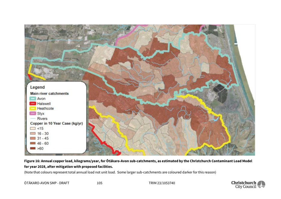 A map of the surrounding area

Description automatically generated with medium confidence