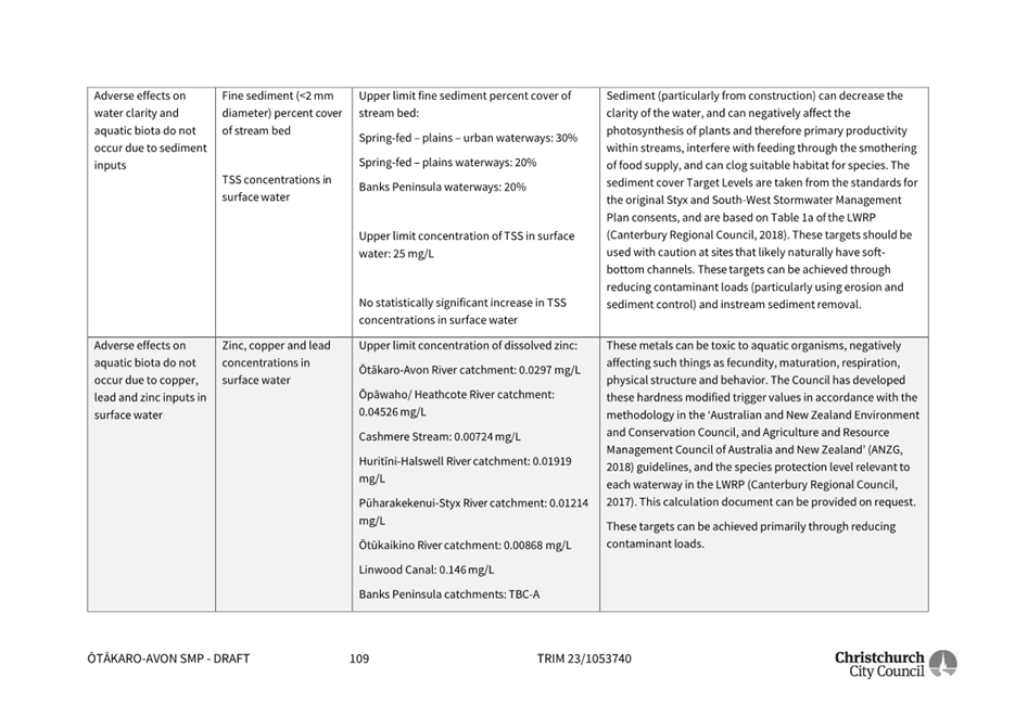 A close-up of a document

Description automatically generated