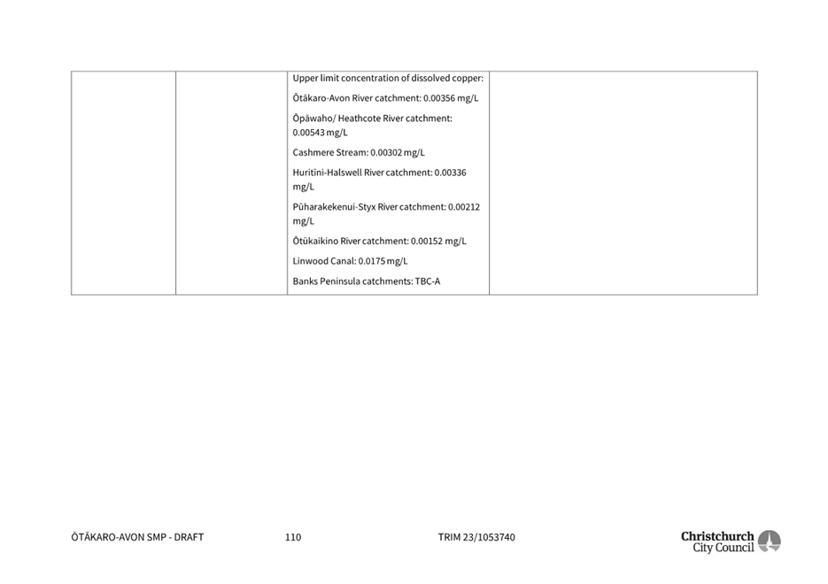 A close-up of a document

Description automatically generated