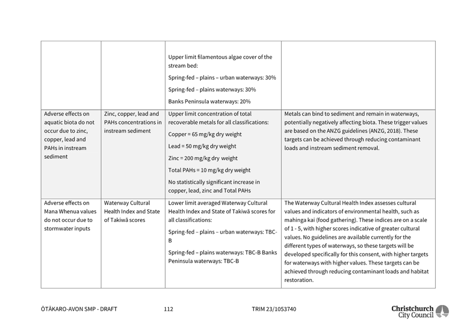 A white rectangular box with black text

Description automatically generated