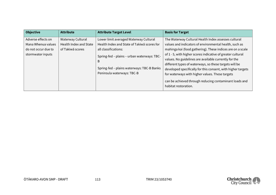 A close-up of a document

Description automatically generated