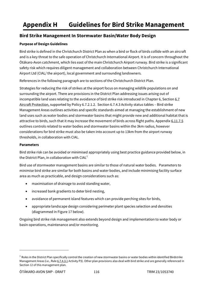 A document with text on it

Description automatically generated