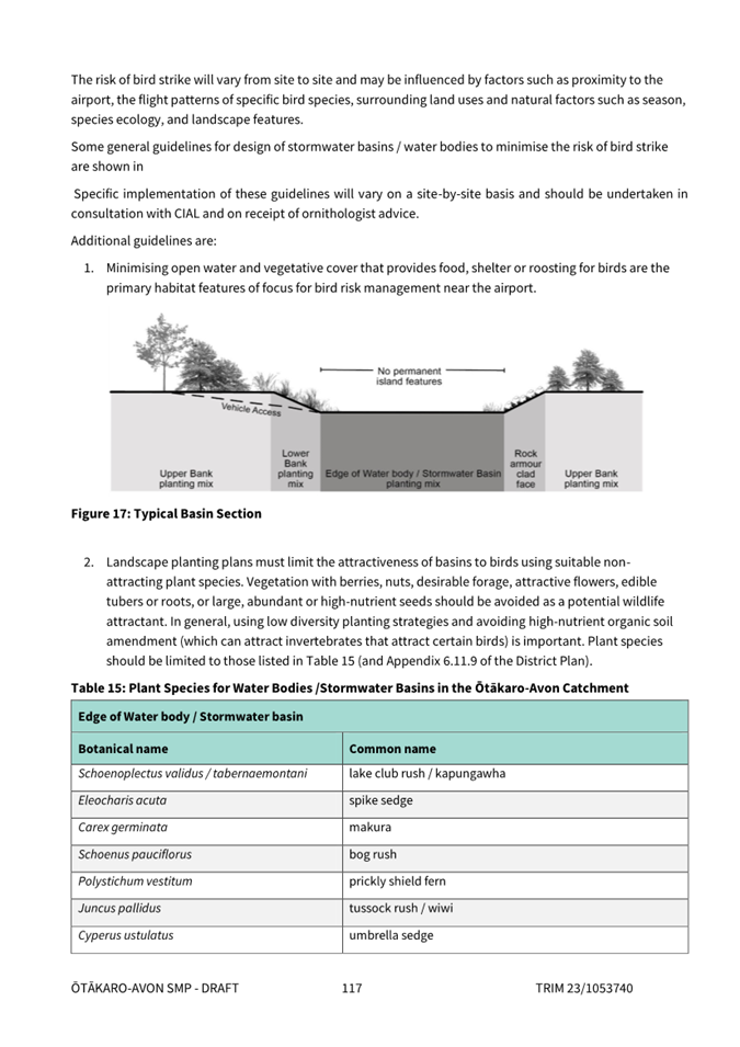 A document with text and images

Description automatically generated
