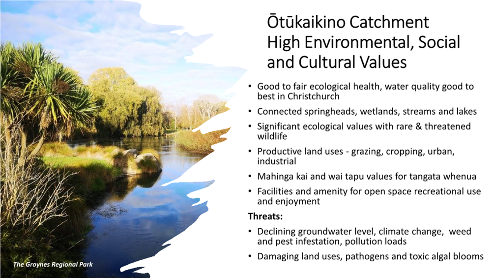 A river with trees and text

Description automatically generated