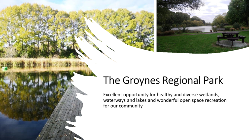 A close-up of a lake

Description automatically generated