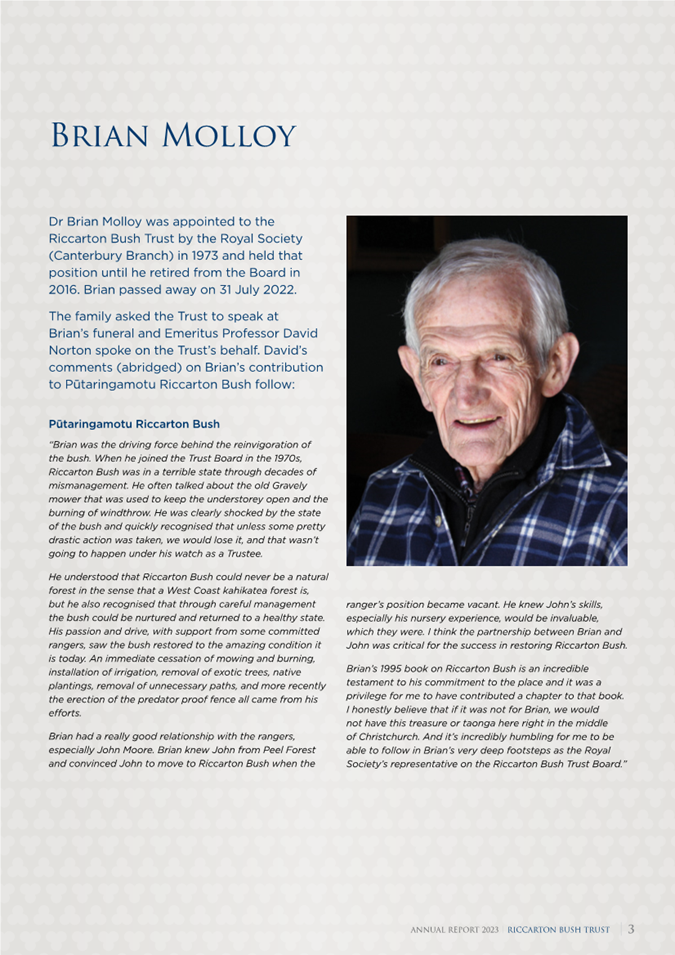 An older person with a blue plaid shirt

Description automatically generated