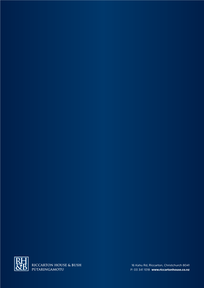 A blue and white background

Description automatically generated with medium confidence