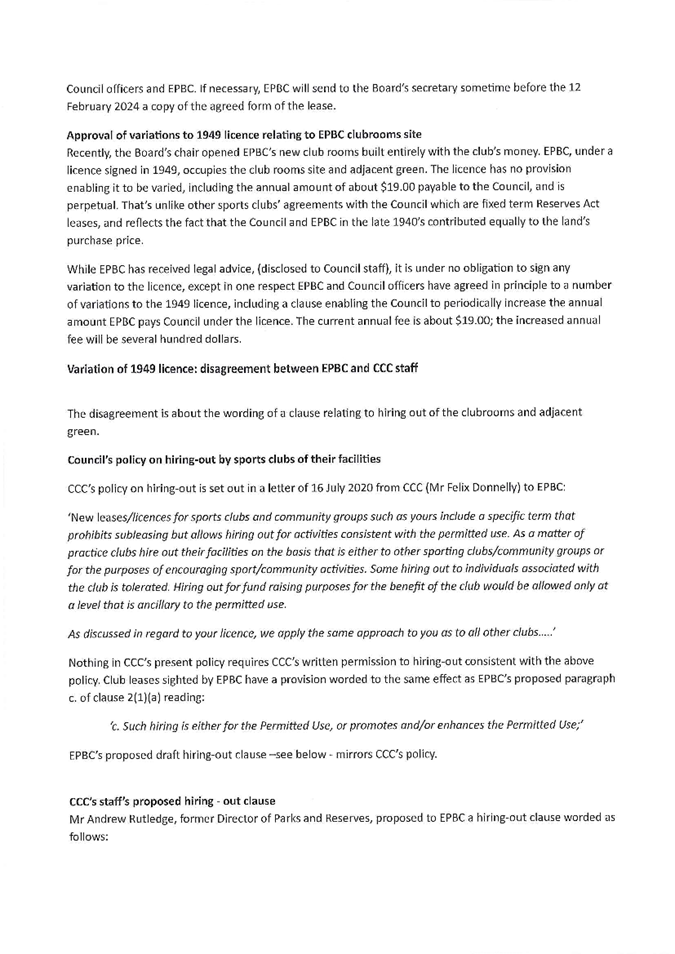 A close-up of a document

Description automatically generated