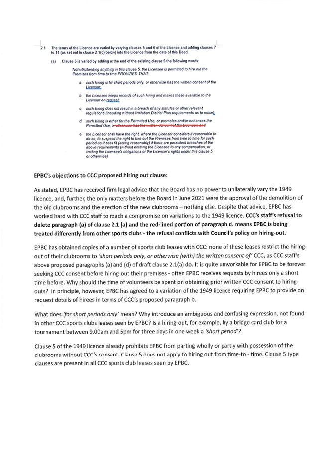 A close-up of a document

Description automatically generated