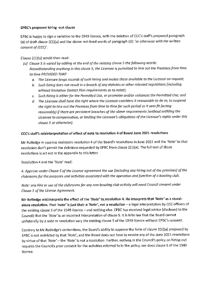 A paper with text on it

Description automatically generated