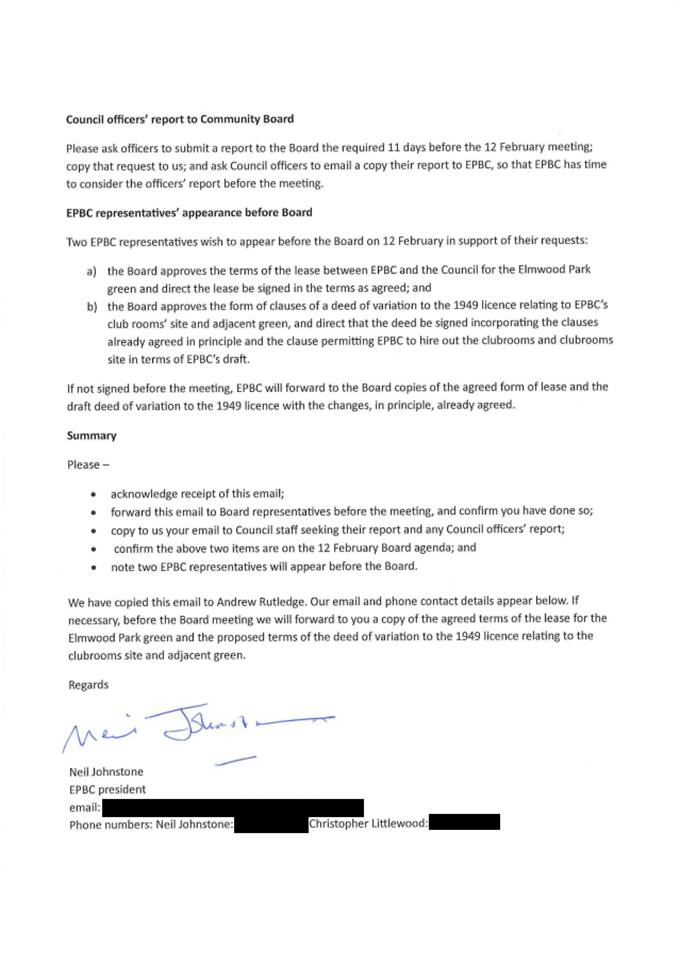 A close-up of a document

Description automatically generated