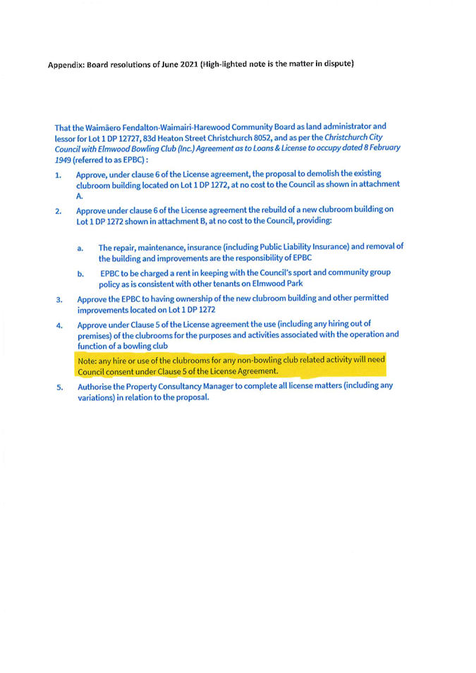 A document with text on it

Description automatically generated