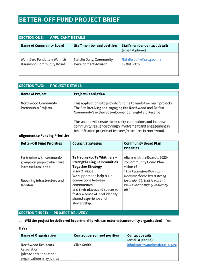 A document with text and images

Description automatically generated
