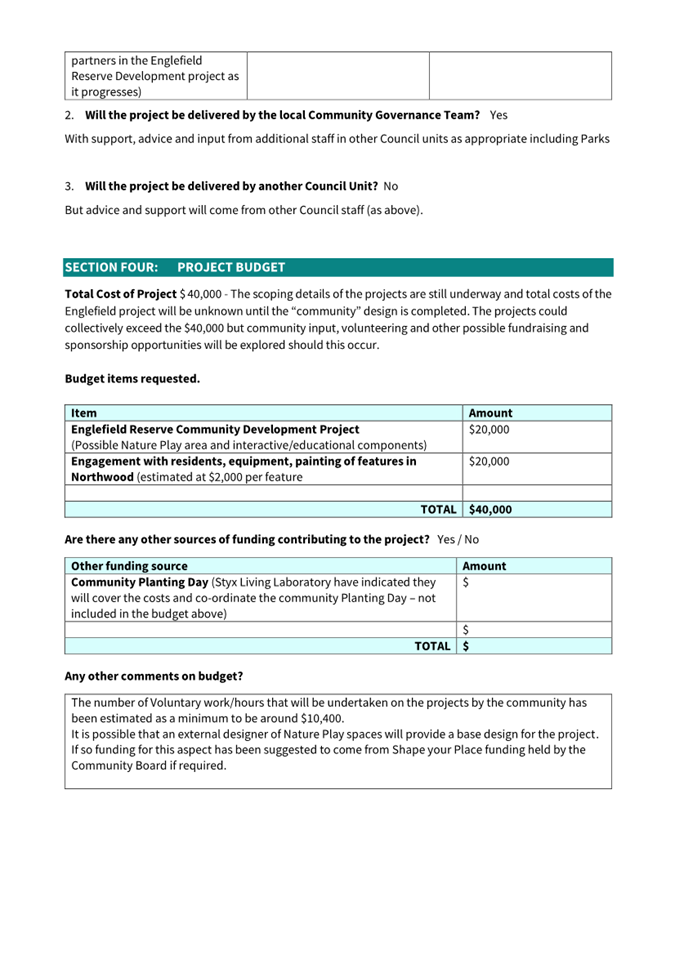 A document with text and images

Description automatically generated