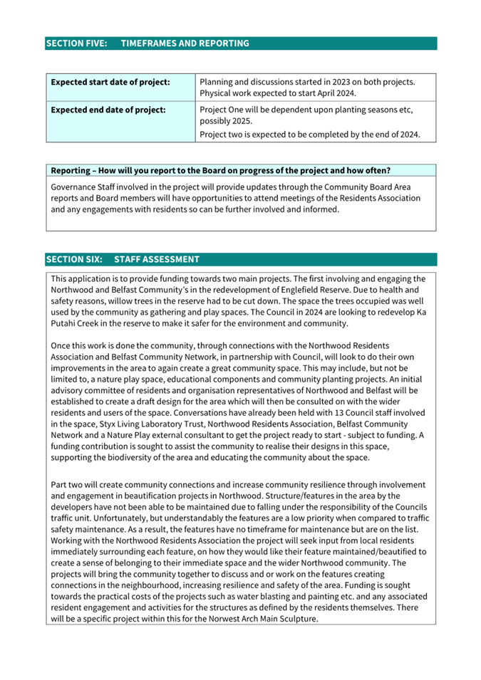 A close-up of a document

Description automatically generated