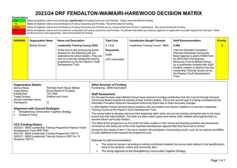 A document with text on it

Description automatically generated