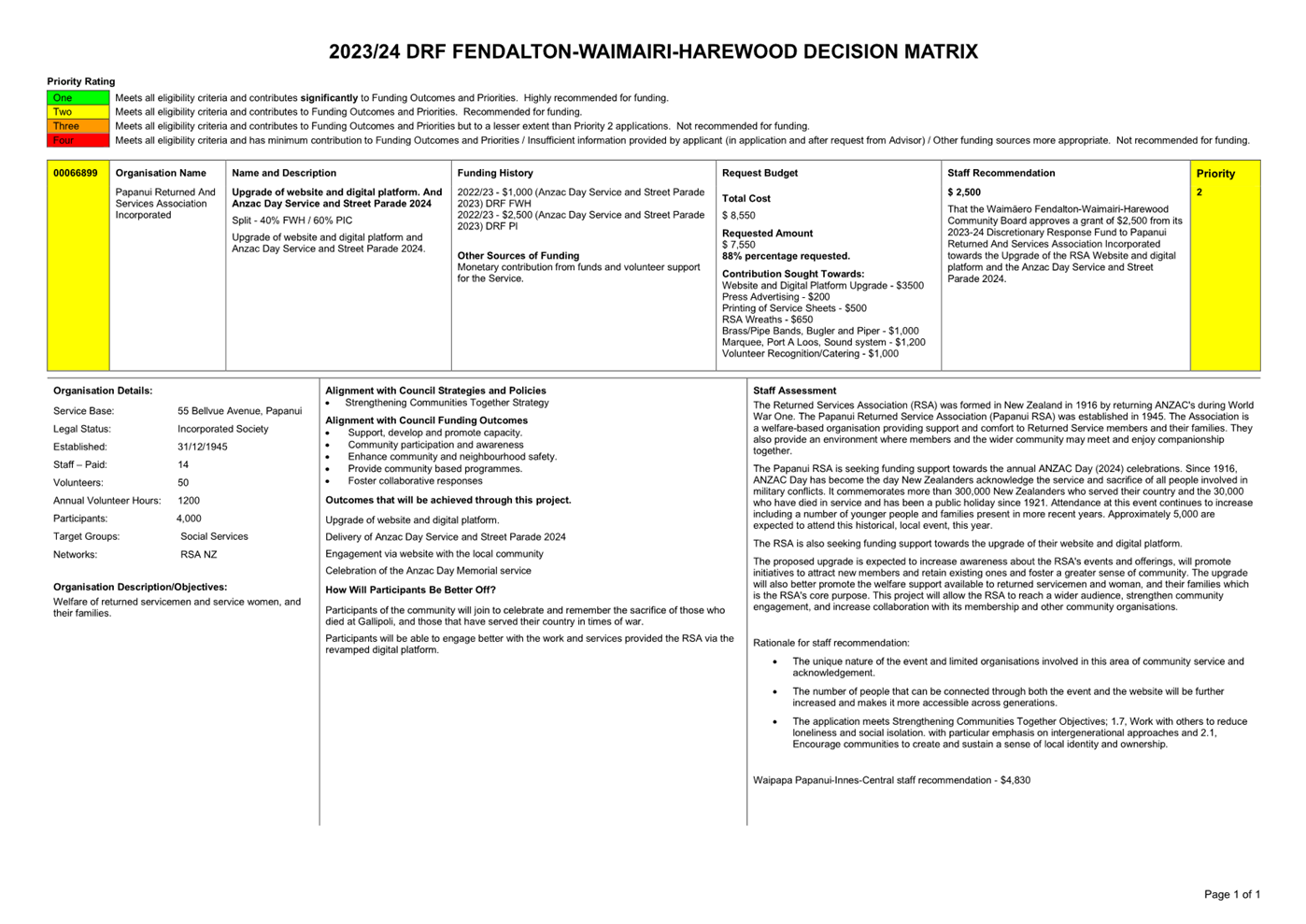 A white paper with black text

Description automatically generated