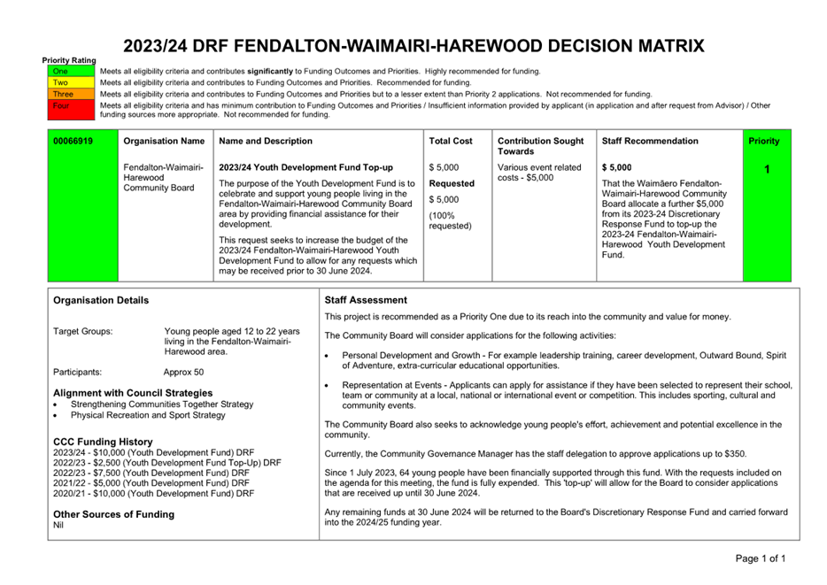 A document with text and images

Description automatically generated