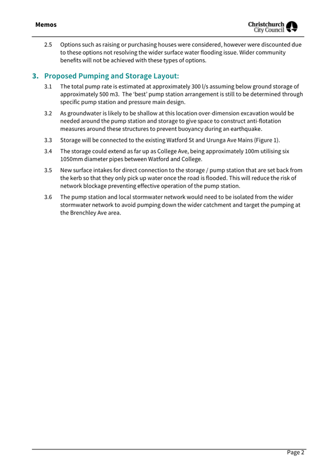 A document with text on it

Description automatically generated