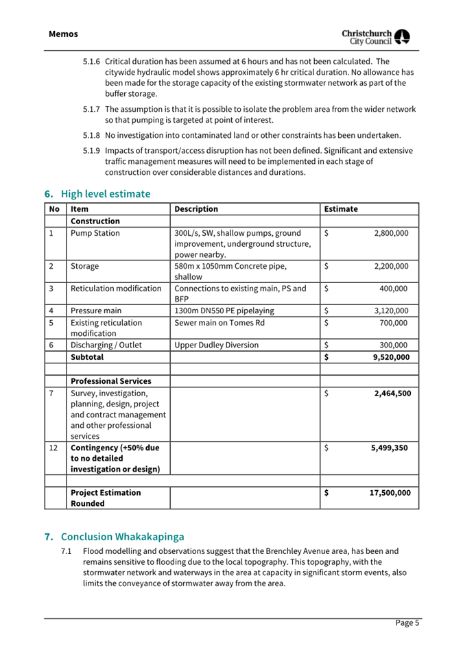 A document with text and numbers

Description automatically generated
