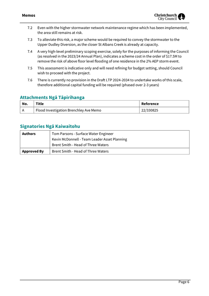 A screenshot of a document

Description automatically generated