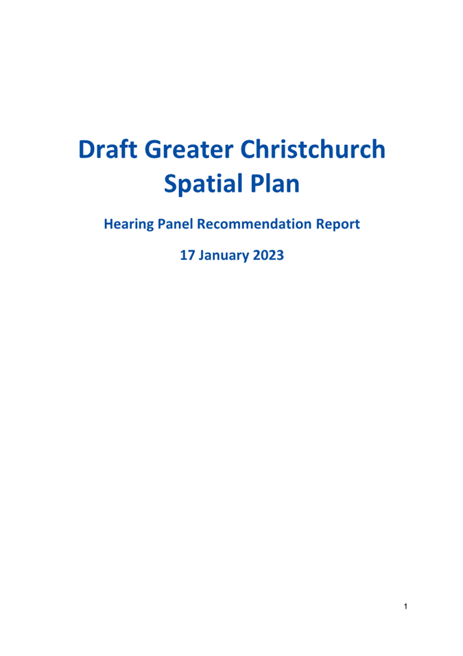 A white paper with blue text

Description automatically generated
