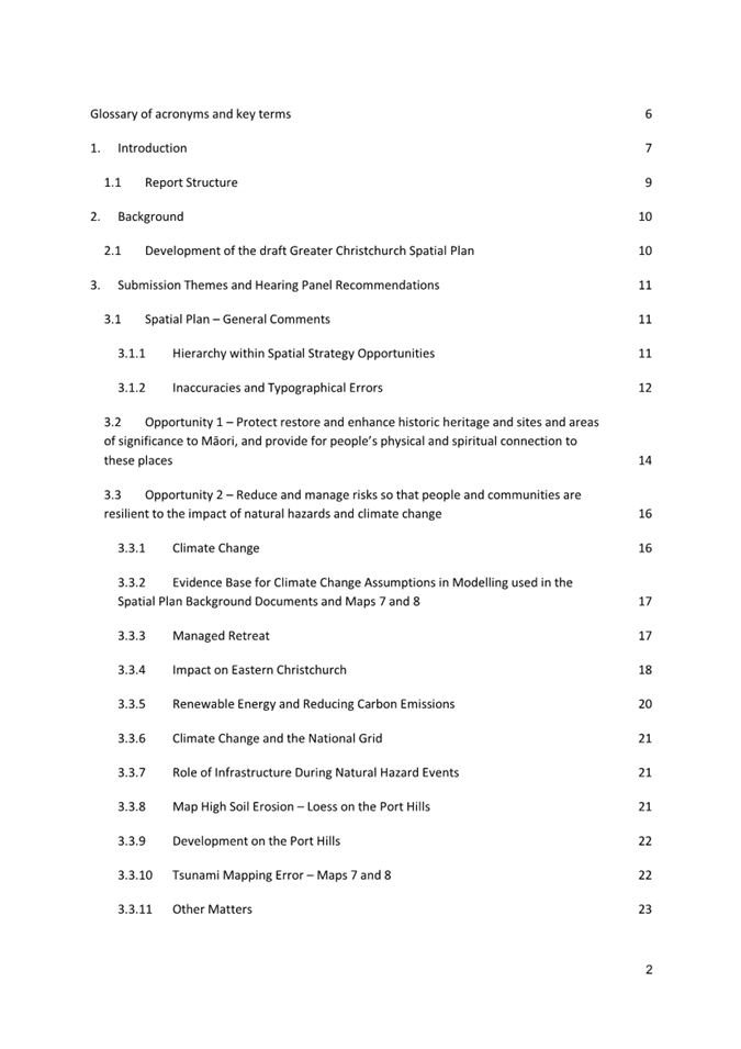 A close-up of a paper

Description automatically generated