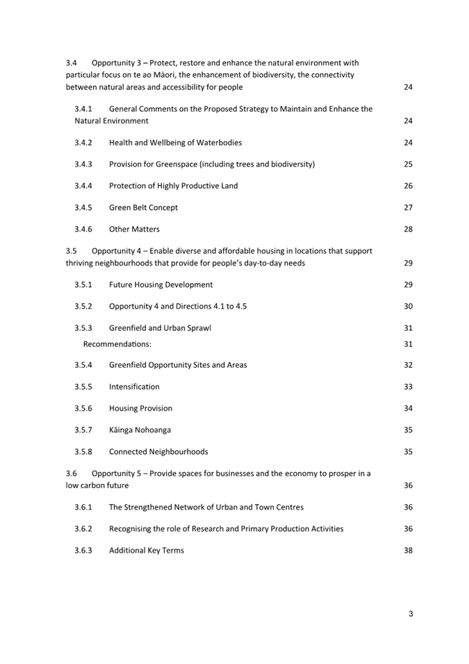 A close-up of a paper

Description automatically generated