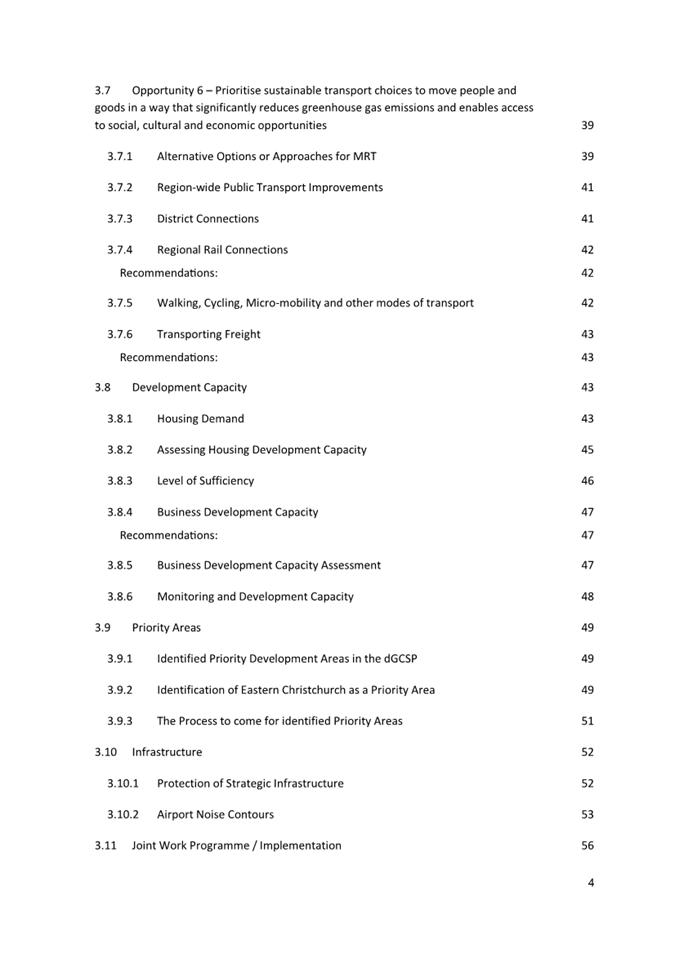 A close-up of a document

Description automatically generated