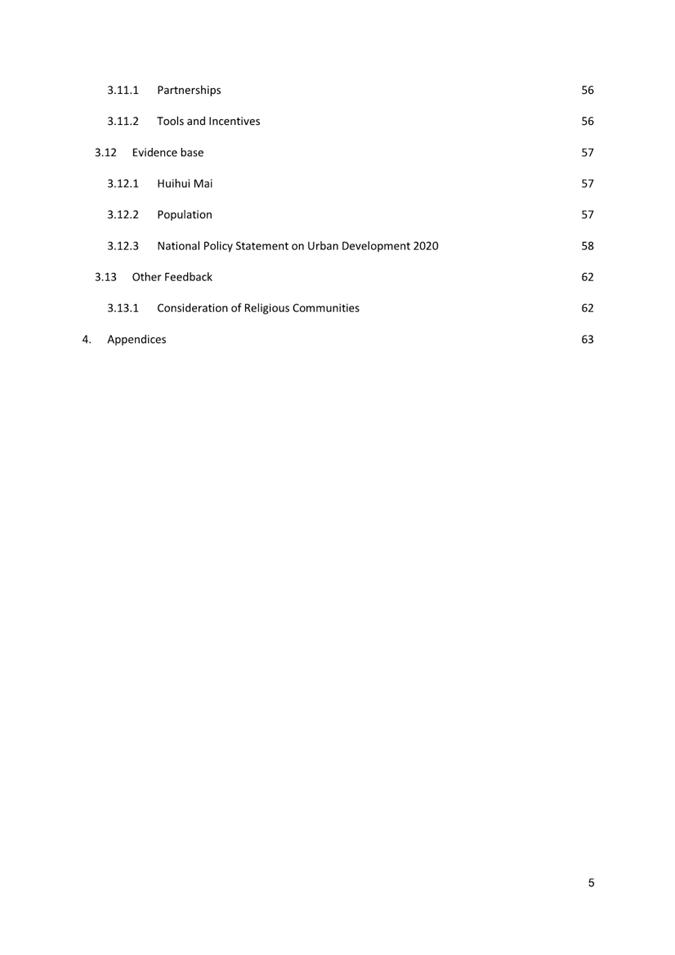 A screenshot of a document

Description automatically generated