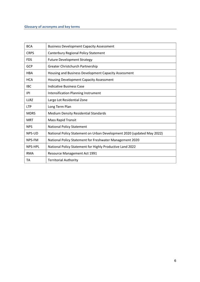 A screenshot of a document

Description automatically generated