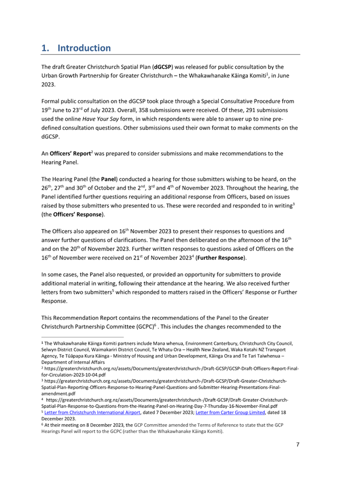 A close-up of a document

Description automatically generated