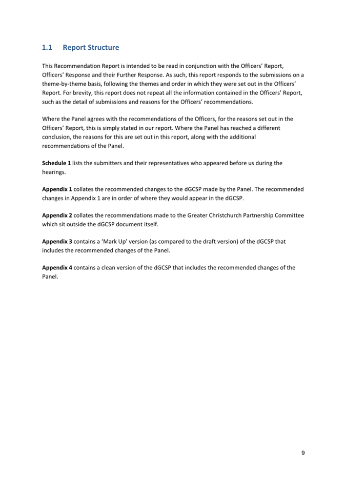 A document with text on it

Description automatically generated