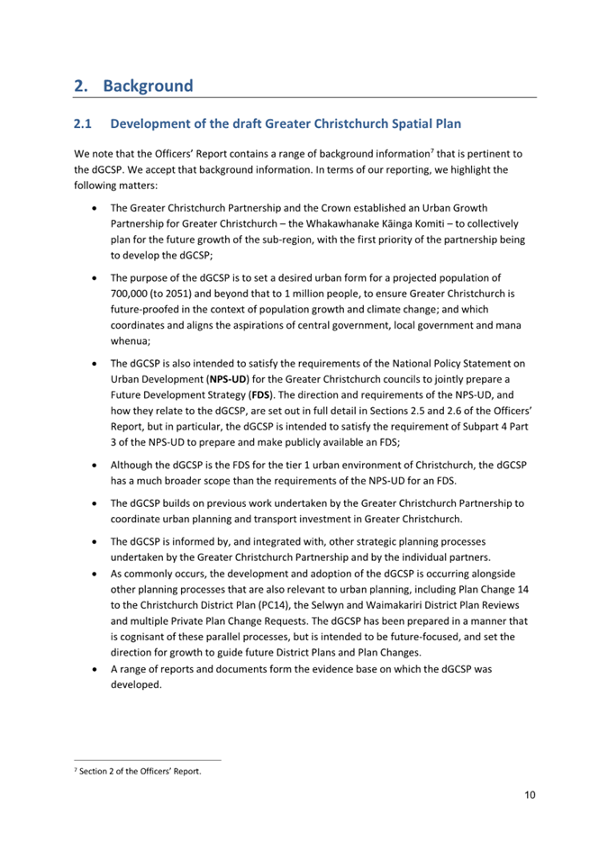 A close-up of a document

Description automatically generated