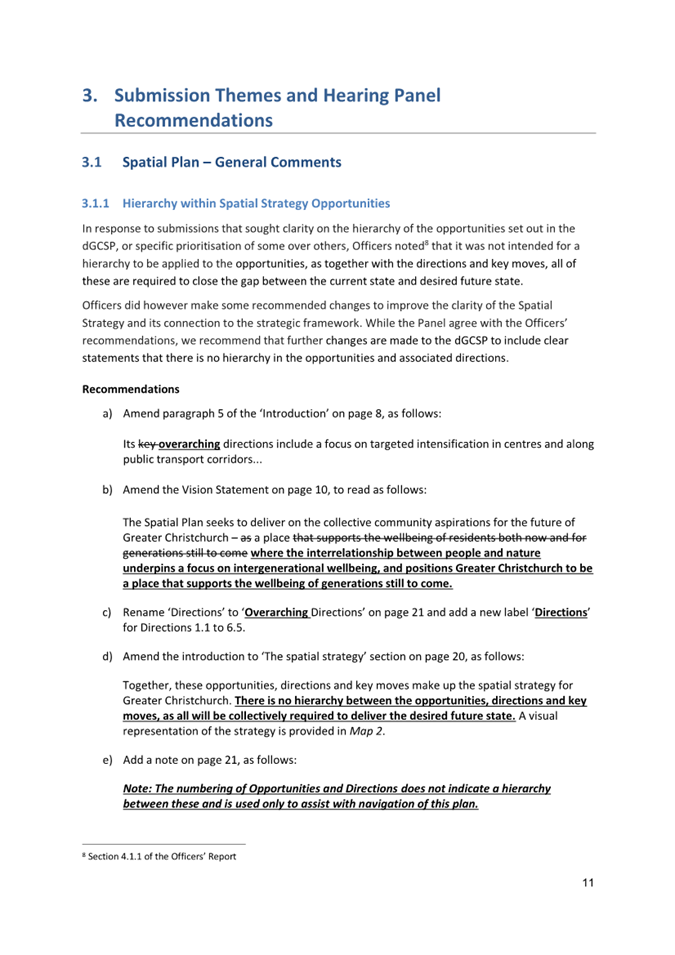 A paper with text on it

Description automatically generated