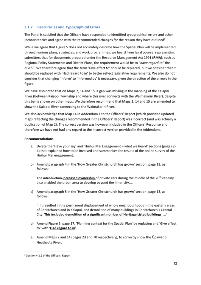 A paper with text on it

Description automatically generated