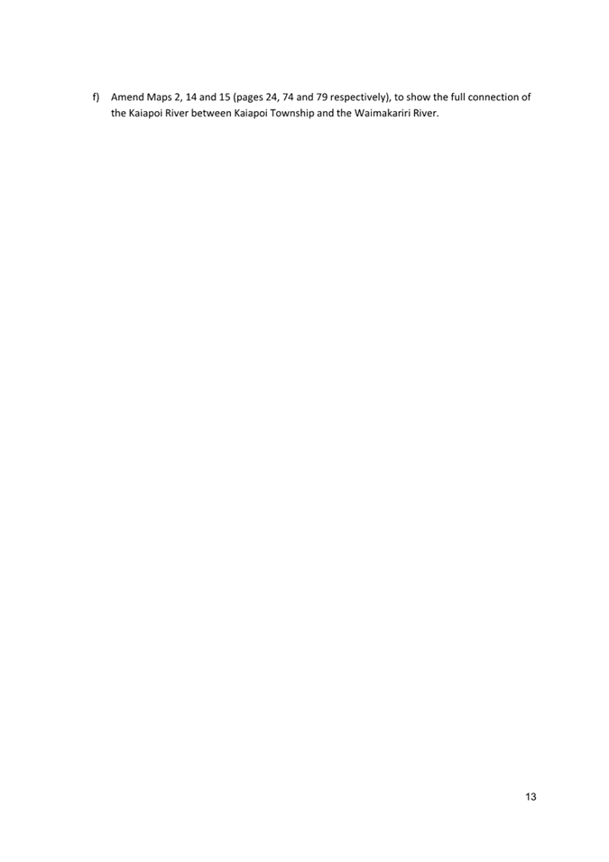 A white background with black dots

Description automatically generated