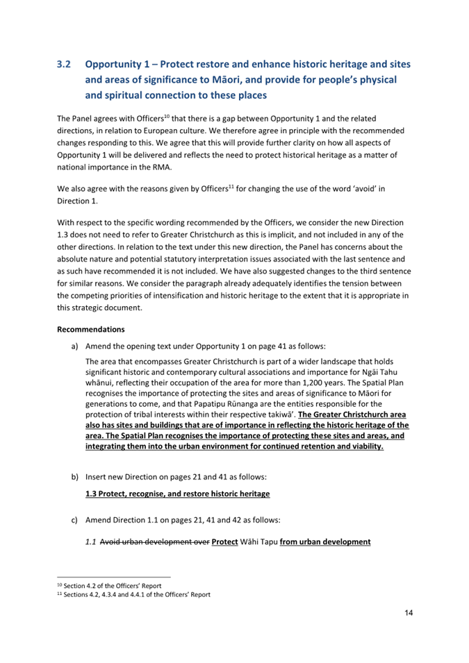 A close-up of a document

Description automatically generated