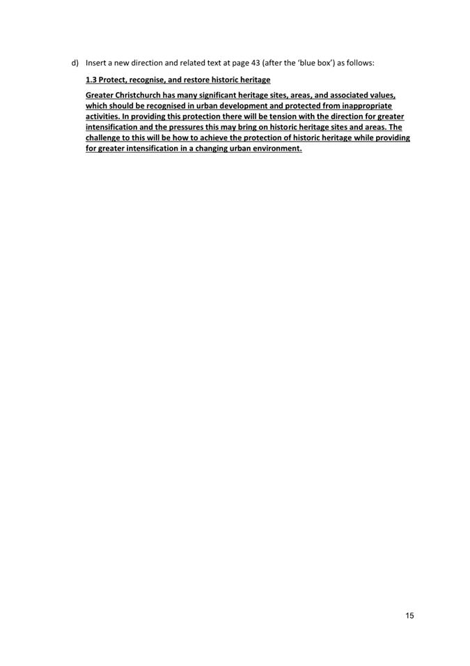 A close-up of a document

Description automatically generated
