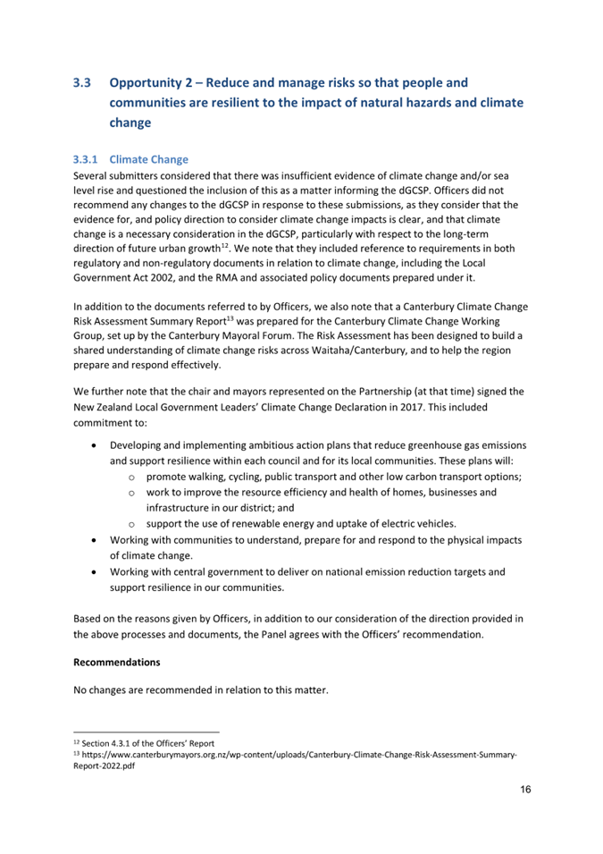 A document with text on it

Description automatically generated