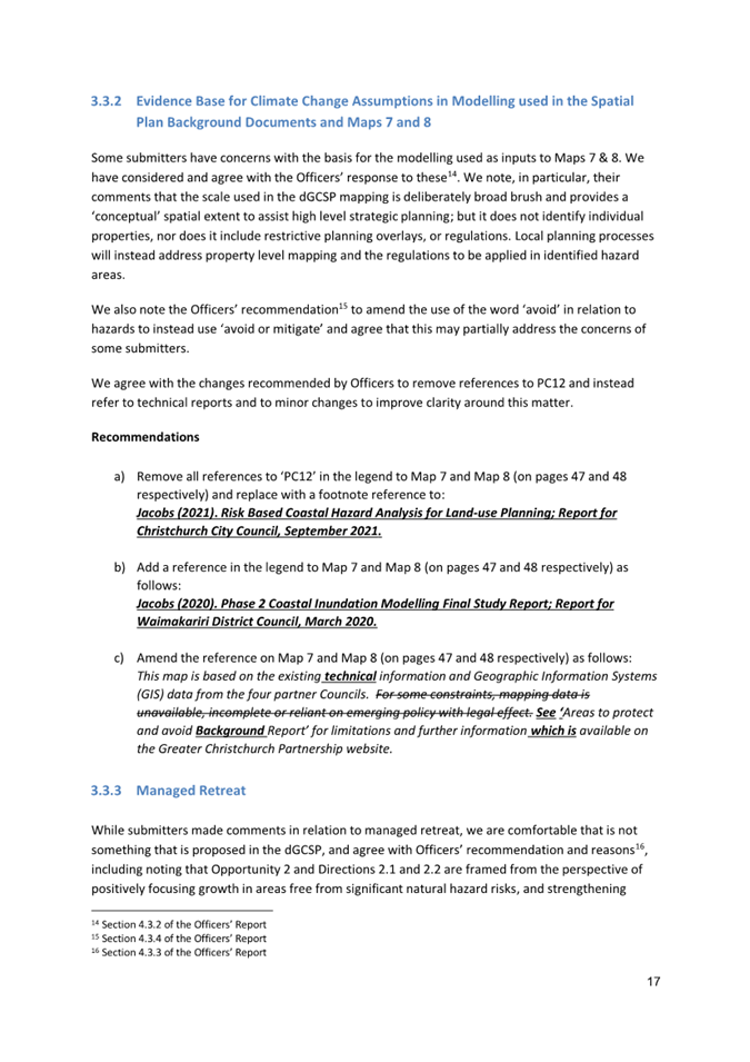 A document with text on it

Description automatically generated