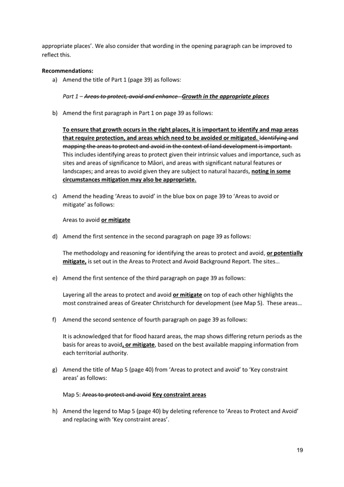 A paper with text on it

Description automatically generated