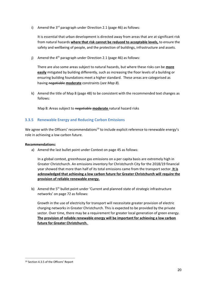 A paper with text on it

Description automatically generated
