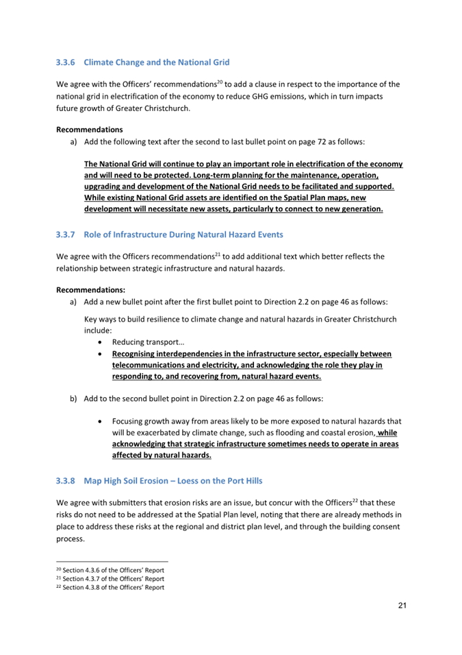 A document with text on it

Description automatically generated